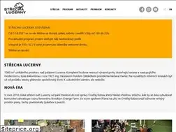 Sites similar to strechalucerny.cz