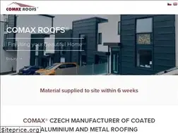 Sites similar to strechycomax.cz