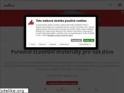 Sites similar to strechyinfo.cz