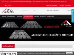 Sites similar to strechyonline.cz