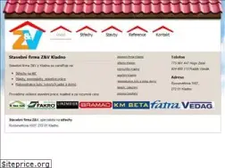 Sites similar to strechyzv.net