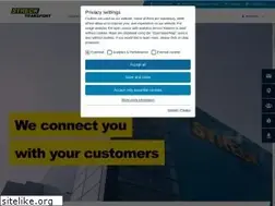 Sites similar to streck.de