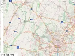 Sites similar to strecken-messen.de