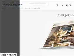 Sites similar to strecker.shop