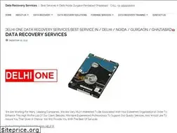 Sites similar to strecovery.com