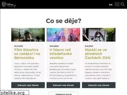 Sites similar to strednicechyfilm.cz