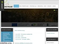 Sites similar to strednipolabi.cz