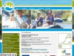 Sites similar to strednipootavi.cz