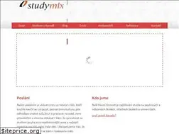 Sites similar to stredniskolykanada.cz