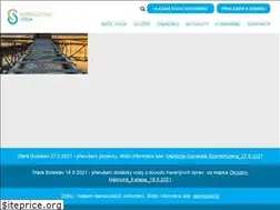 Sites similar to stredoceskavoda.cz
