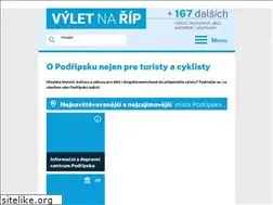 Sites similar to stredohori-podripsko.cz