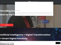 Sites similar to streebo.com
