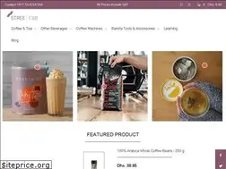 Sites similar to streefb.com