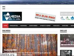 Sites similar to streekradio.com