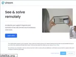 Sites similar to streem.com