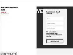 Sites similar to streem.media