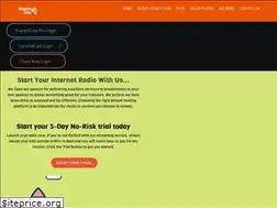 Sites similar to streemlion.com