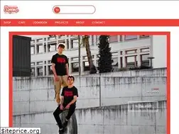 Sites similar to streemshop.com