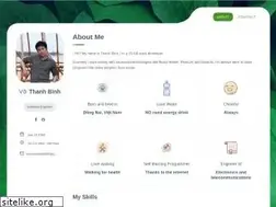 Sites similar to streesolutions.com