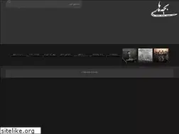 Sites similar to street-guys.ir