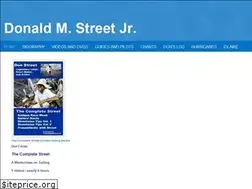 Sites similar to street-iolaire.com