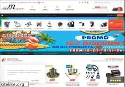 Sites similar to street-motorsport.fr