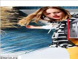 Sites similar to street-one.de