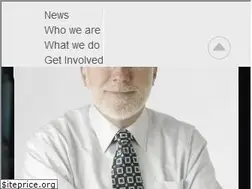 Sites similar to street-papers.org