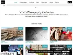 Sites similar to street-photographers.com