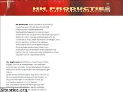 Sites similar to street.show
