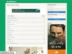 Sites similar to street2house.fr