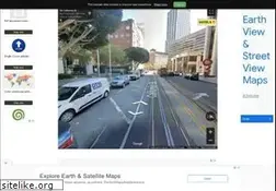 Sites similar to street360.net