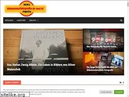 Sites similar to street62.de