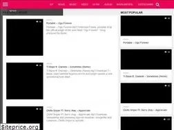 Sites similar to street77.com