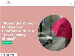 Sites similar to streetandtravel.com