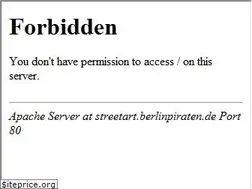 Sites similar to streetart.berlinpiraten.de