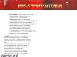 Sites similar to streetart.events