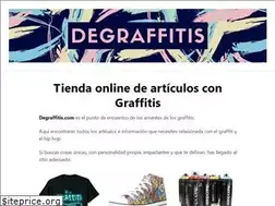 Sites similar to streetartmalaga.com