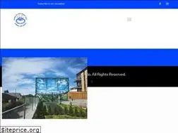 Sites similar to streetartoslo.no