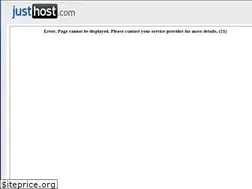 Sites similar to streetaway.com