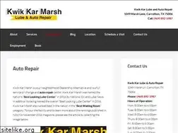 Sites similar to streetballblog.com