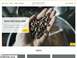 Sites similar to streetbean.org