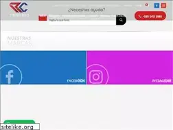 Sites similar to streetbikechile.cl