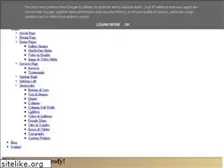 Sites similar to streetbookfashion.blogspot.com