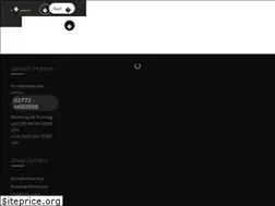 Sites similar to streetbooster.de
