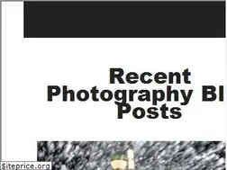 Sites similar to streetbounty.com