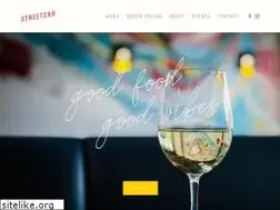 Sites similar to streetcar520.com