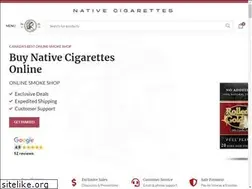 Sites similar to streetcarcigars.com