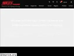 Sites similar to streetcardesign.ro