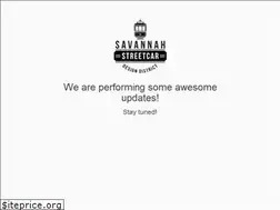 Sites similar to streetcardesigndistrict.com